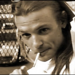 Chris Whitley