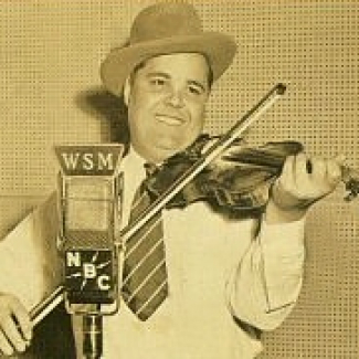 Robert Russell Wise