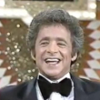 Chuck Barris