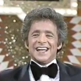 Chuck Barris