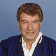 Chuck Daly