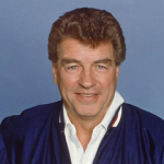 Chuck Daly