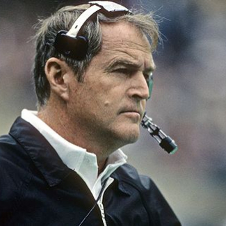 Chuck Noll