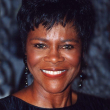 Cicely Tyson