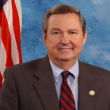Clay Shaw, Jr.