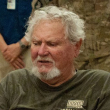 Clive Cussler