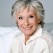 Cloris Leachman