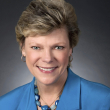 Cokie Roberts