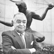 Coleman Young