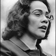 Coretta King