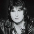 Cozy Powell