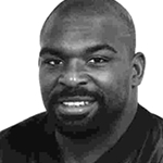Craig Heyward