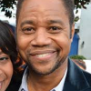 Cuba Jr.