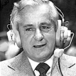 Curt Gowdy