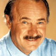 Dabney Coleman