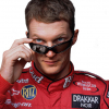 Dale Earnhardt Jr.