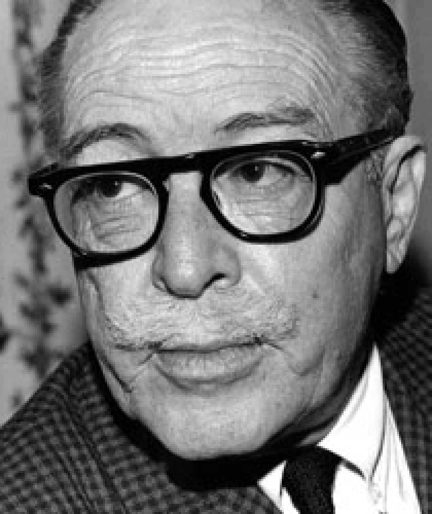 Dalton Trumbo