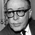 Dalton Trumbo