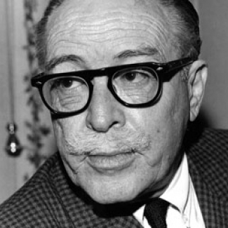 Dalton Trumbo