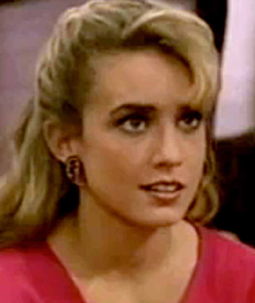 Dana Plato