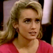 Dana Plato