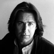 Dan Fogelberg