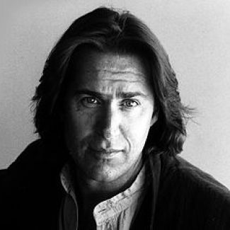 Dan Fogelberg