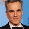 Daniel Day-Lewis