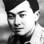 Daniel Inouye
