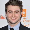 Daniel Radcliffe