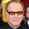 Danny Elfman