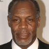 Danny Glover