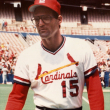 Darrell Porter
