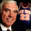 Dave DeBusschere