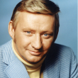 Dave Madden