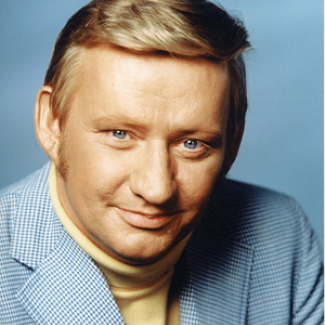 Dave Madden