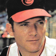 Dave McNally