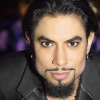 Dave Navarro