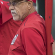 Davey Lopes