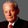 David Brinkley