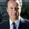 David Cameron