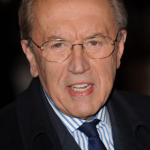 David Frost