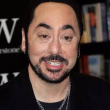 David Gest