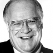 David Huddleston