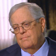 David Koch