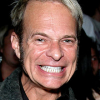 David Lee Roth