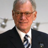 David Letterman