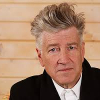 David Lynch