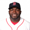 David Ortiz