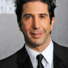 David Schwimmer